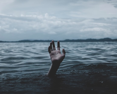 Tristesse et apathie