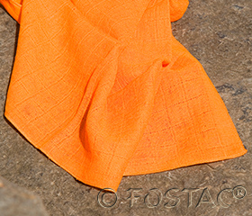 NUSCHELI ORANGE