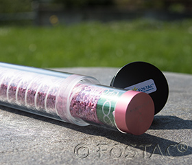 BAGUETTE RHO HOUSSE DE PROTECTION