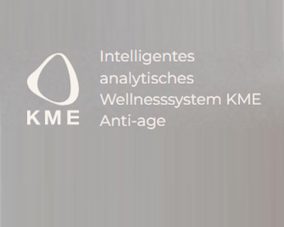 CME SWISS AG