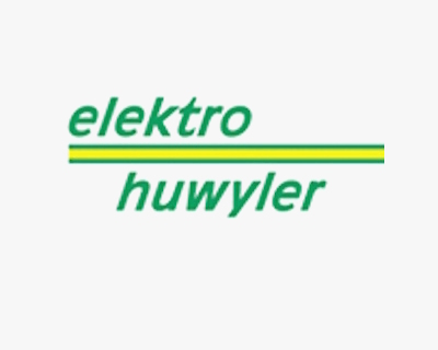 Elektro Huwyler AG