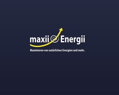 maxii Energii GmbH