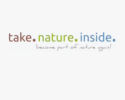 take.nature.inside.
