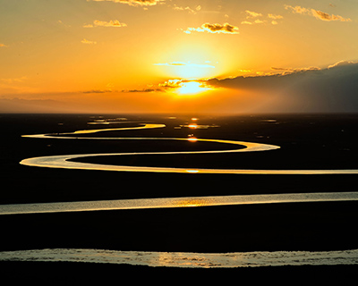 FOSTAC Partner Update