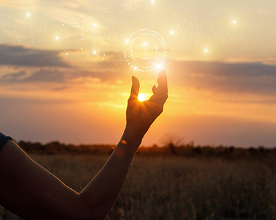 Vertiefung und Erfahrungsaustausch Wirklich Manifestieren