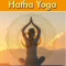 Traditionelles Hatha Yoga 10-er Abo